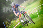 GVC MTB XC_14-05-2023_SENIORS-137