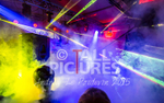 Hard Riddims at the Castle-22