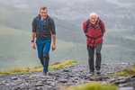 Skiddaw-7