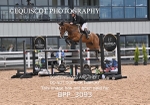 BPP_3093