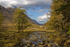 Glen Etive