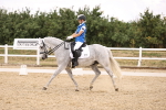 SBM_008721