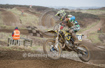Motocross_23-01-2016-21