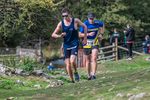 Dovedale-517
