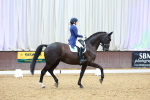 SBM_007872