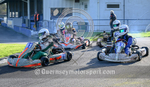 Karting 2022_Race 10-50