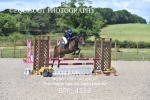 BPP_4318