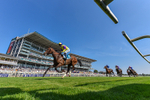 100726-Race 5-Dark Moon Rising-2503