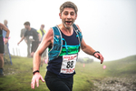 Wansfell-402