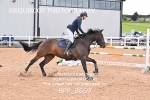 BPP_8669