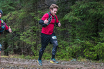 Glentress Marathon-330