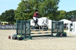 SBM_60637