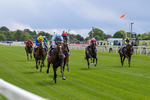 130526-Race 2-Klassleader-2440