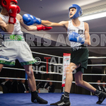 BOUT-3_Charlie Watson v Jannsher Raja-19