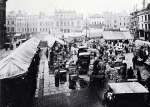 Market Place Derby 1924   75
