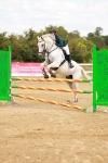 SBM_005851