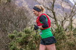 Buttermere-272