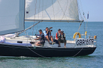 140621 GBR1517R WT7A2664