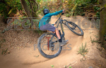 MTB Gravity Series 2022_ROUND-5-22