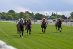130526-Race 2-Klassleader-2417