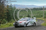 SS RTT 17