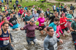 Dovedale Dash-285