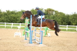 SBM_002684