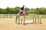 SBM_001599