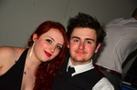 CAL_0933
