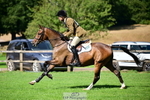 903-Nick.Gauntlett-Born.To.Party portfolio