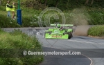 Hill Climb Car_06-05-2013-13