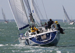130601 GOLDEN DAWN IMG_8517