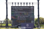 Cls 10, Big Tour Ranking Class, Start - Break portfolio