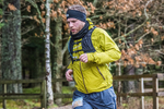 Glentress 21  10K-351