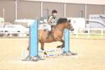 SBM_000331