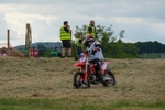 DSCF0972