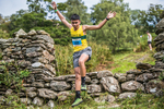 Grasmere Sports-244