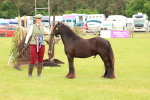 SBM_06354