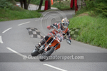 Jersey National Hillclimb_2014_Bike-74