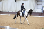 SBM_003552