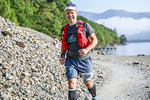 Scafell Pike -184