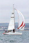 210703 DABRA GBR9453R 5T7A0215