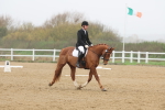 SBM_002120