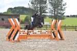 BPP_9414
