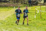 3 Peaks-3322