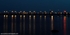 FLS004: Islamorada at night