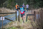 HTE Kielder Duathlon-305