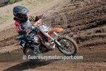 Moto-X_2-Day_2011-77