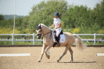 SBM_009629
