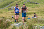 Ingleborough-83